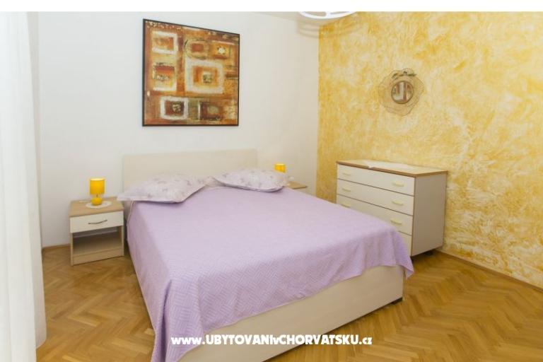 Apartmanok Vranješ – fotó 9