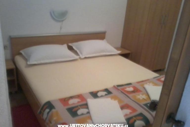 Appartments Mira i Zdenko Roso – fotó 10