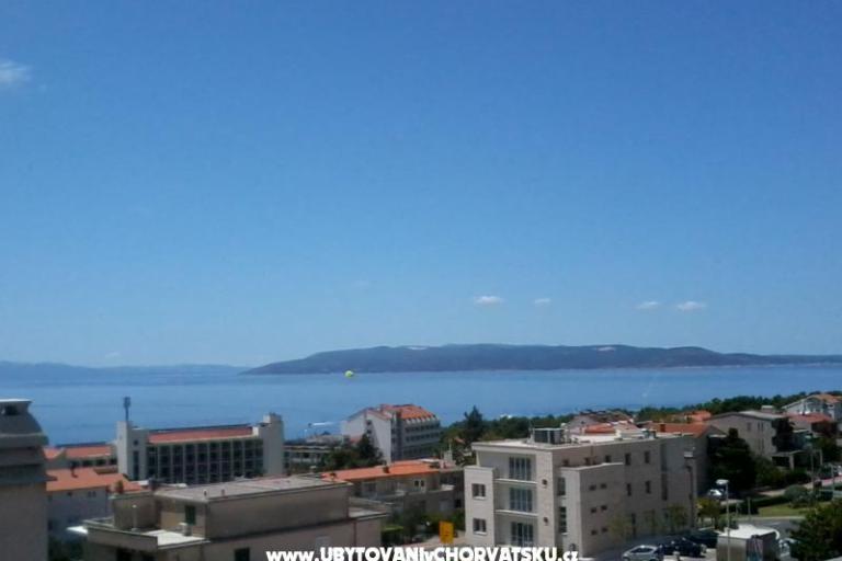 Appartments Mira i Zdenko Roso – fotó 12