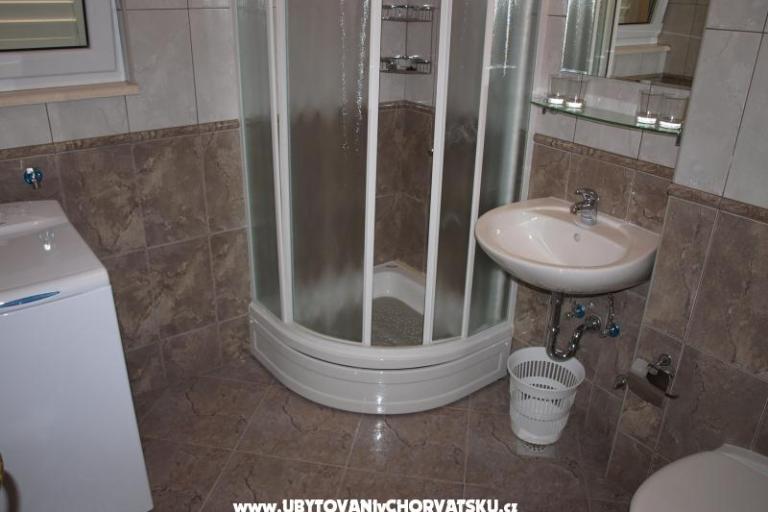 Beach Apartmanok – fotó 8