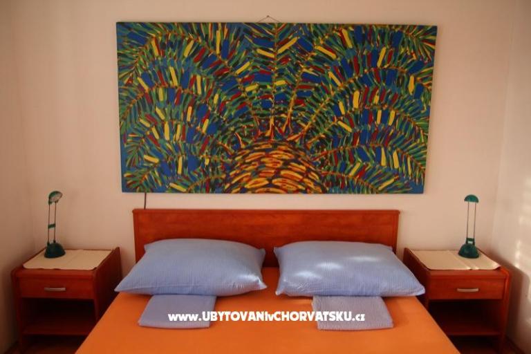 Casa Galleria Rica – fotó 8