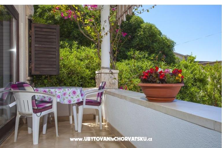 Villa Centar – fotó 11