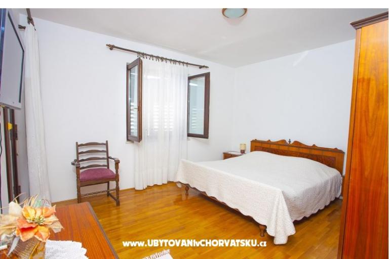 Villa Centar – fotó 12