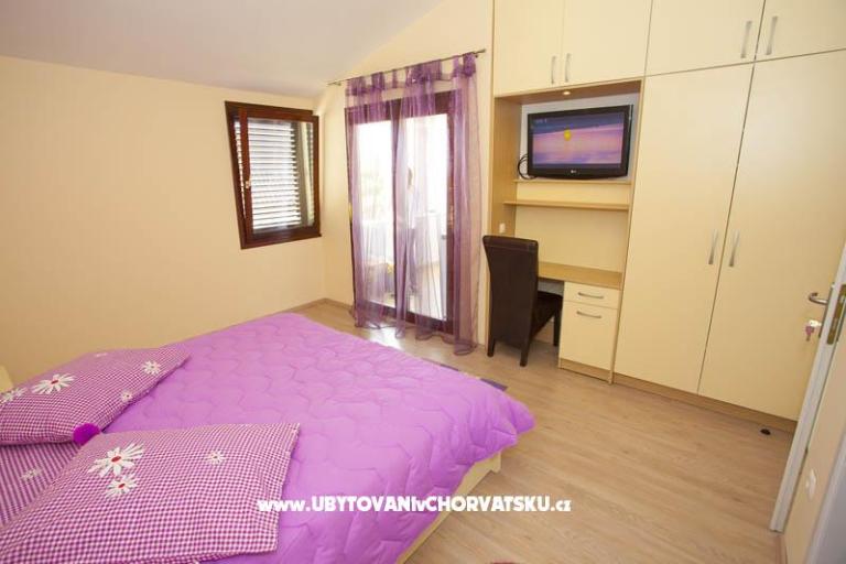 Villa Centar – fotó 8