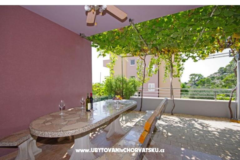 Cezar Apartman – fotó 10