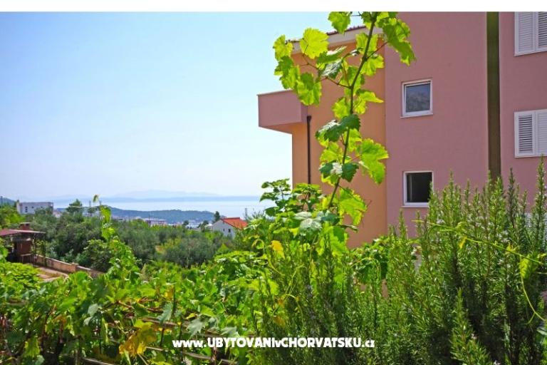 Cezar Apartman – fotó 11