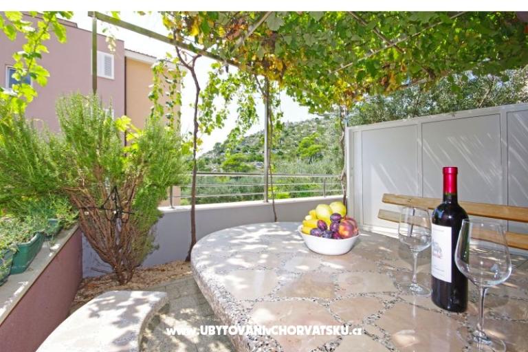 Cezar Apartman – fotó 13