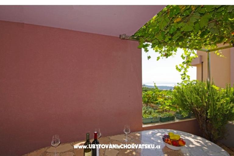 Cezar Apartman – fotó 14