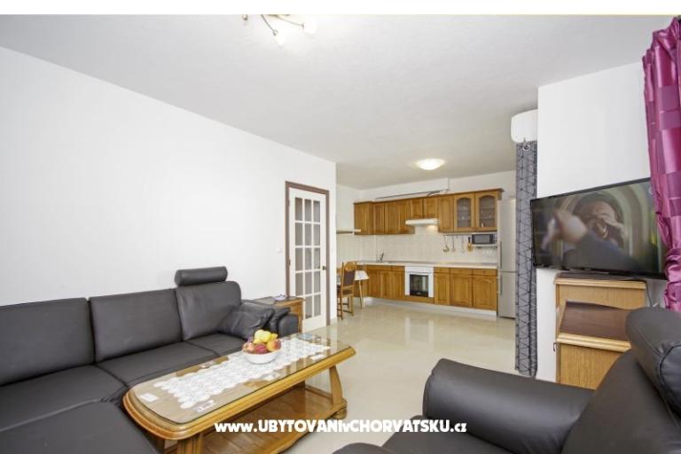 Cezar Apartman – fotó 3