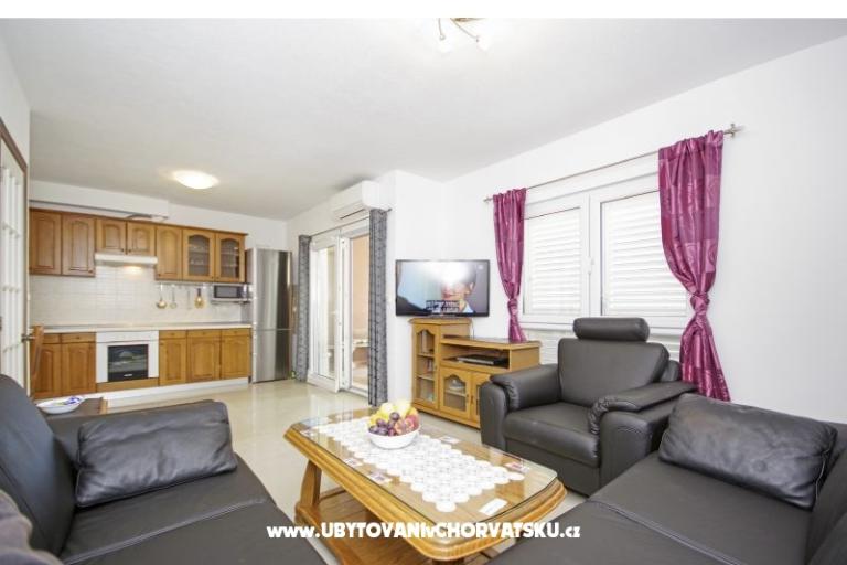 Cezar Apartman – fotó 4