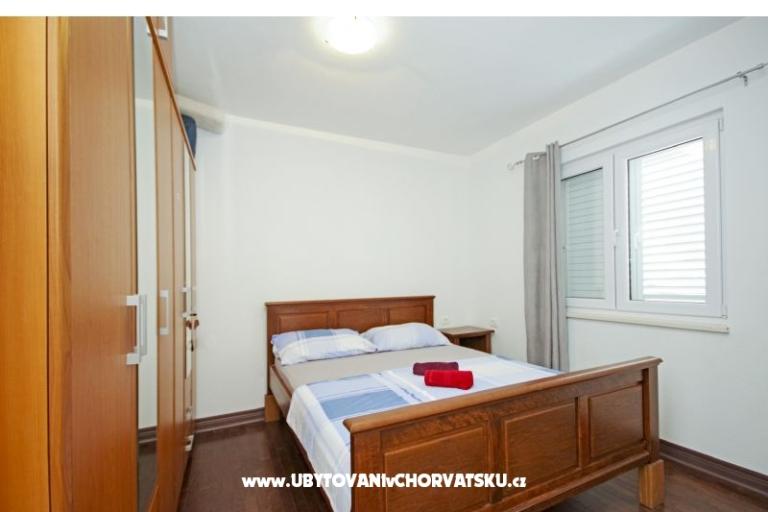 Cezar Apartman – fotó 5