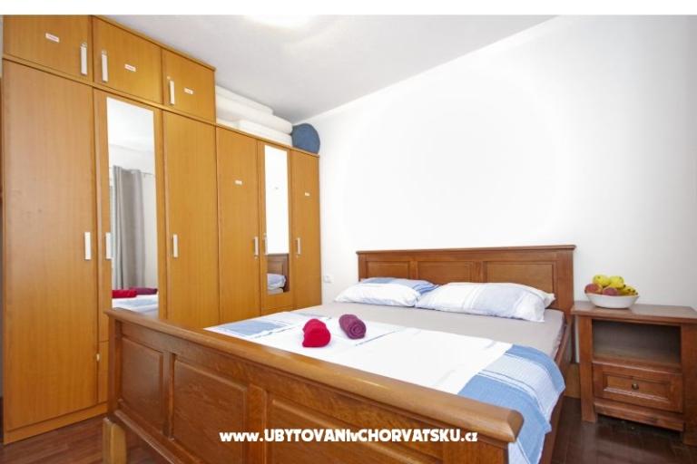 Cezar Apartman – fotó 6