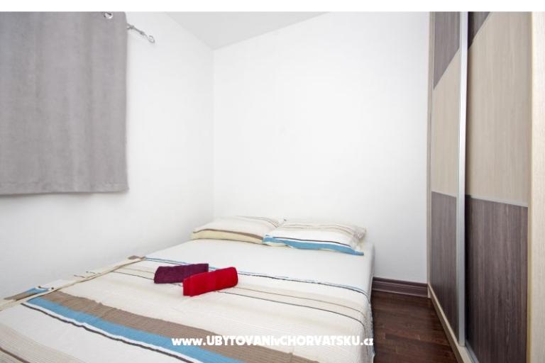 Cezar Apartman – fotó 7