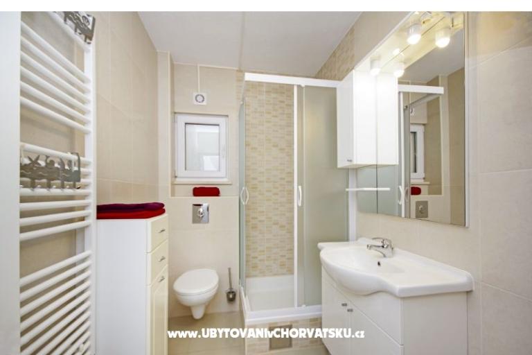 Cezar Apartman – fotó 8