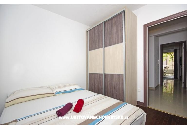 Cezar Apartman – fotó 9