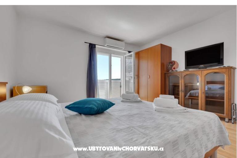 City View Apartman – fotó 10