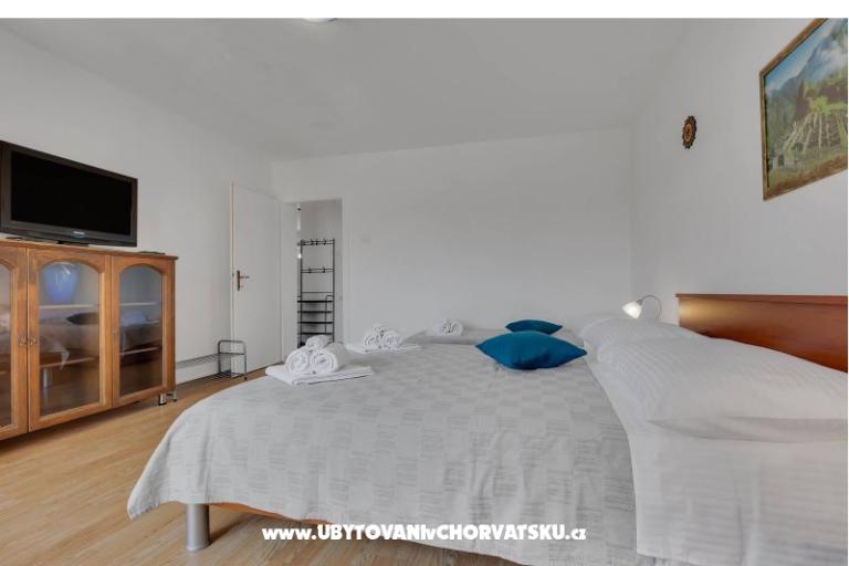 City View Apartman – fotó 11