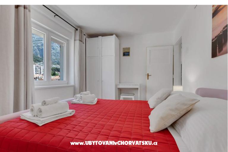 City View Apartman – fotó 12