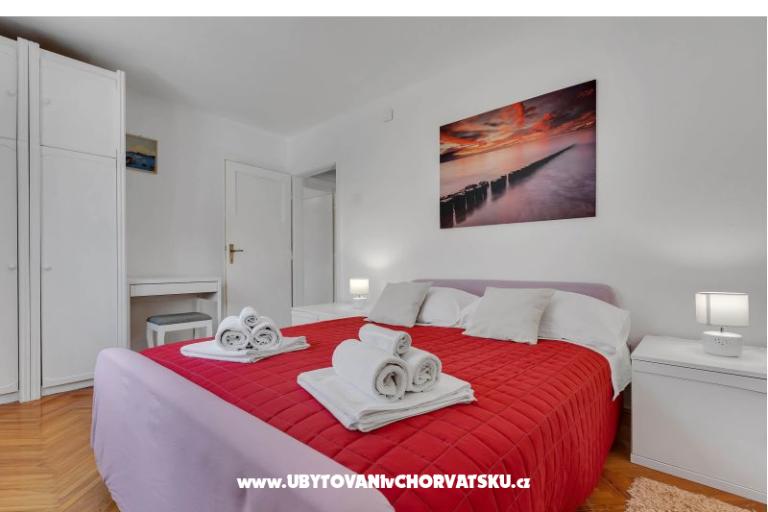 City View Apartman – fotó 13