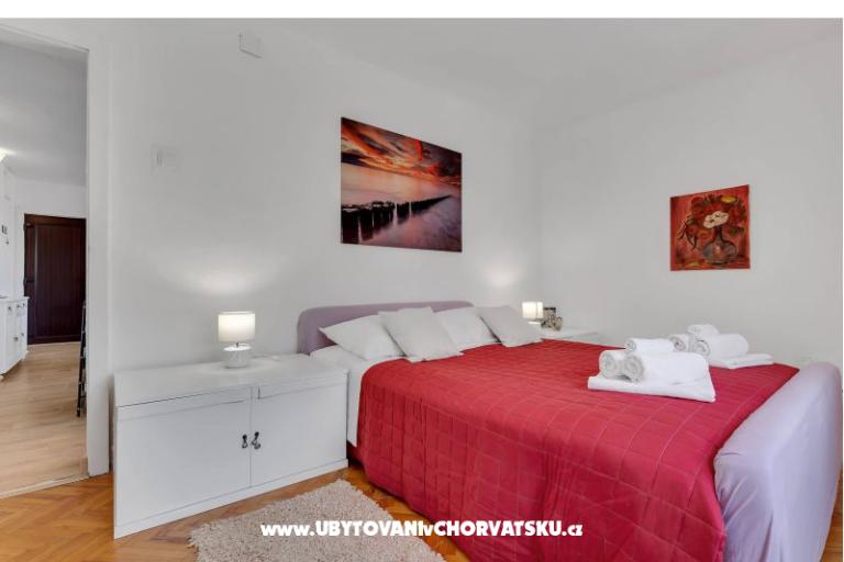 City View Apartman – fotó 14