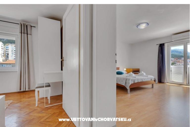 City View Apartman – fotó 15