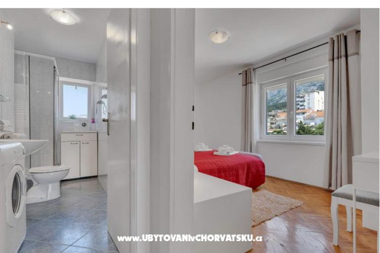 City View Apartman – fotó 16