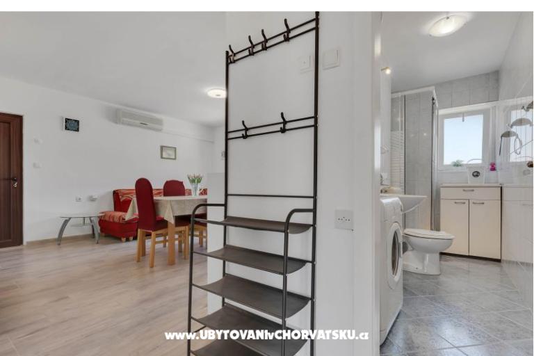 City View Apartman – fotó 17
