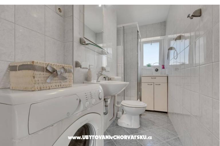 City View Apartman – fotó 18