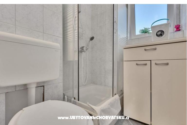 City View Apartman – fotó 19