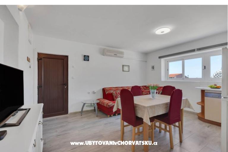 City View Apartman – fotó 2
