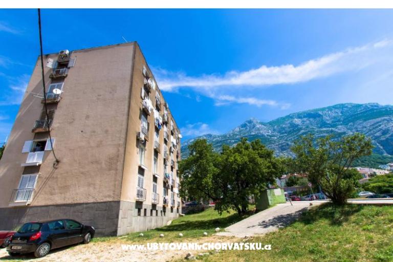City View Apartman – fotó 20