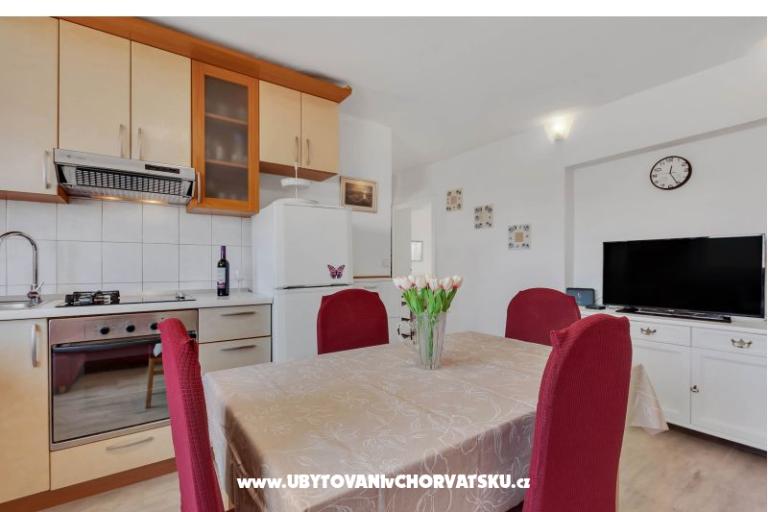 City View Apartman – fotó 5