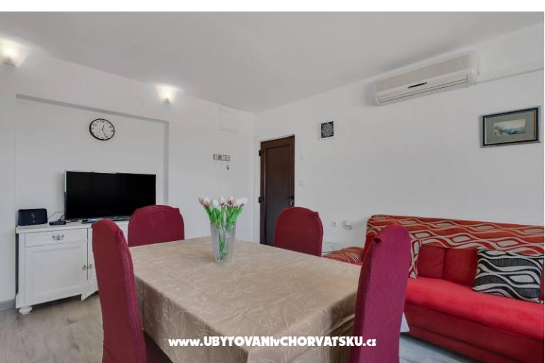 City View Apartman – fotó 6