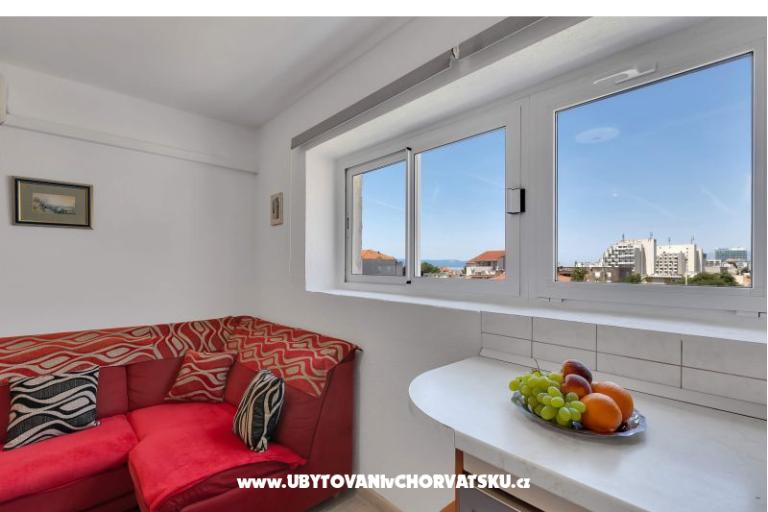 City View Apartman – fotó 7