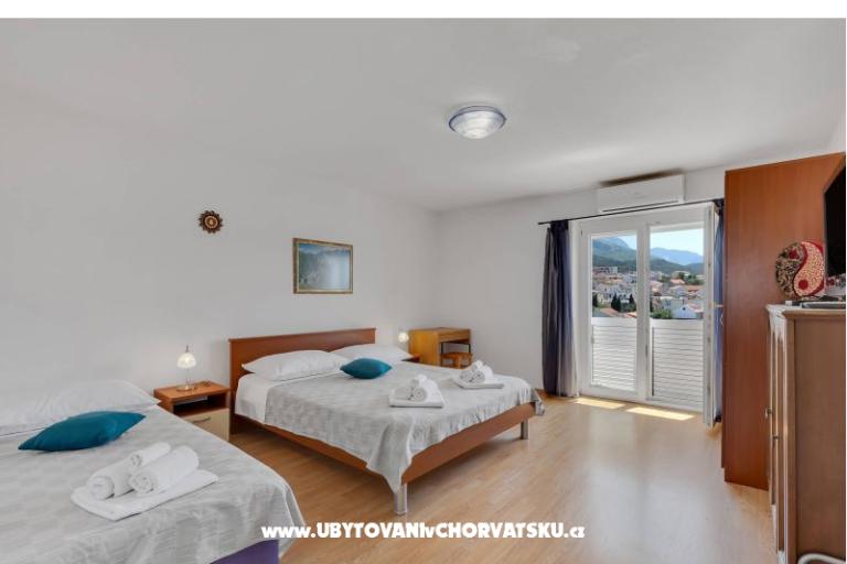 City View Apartman – fotó 8