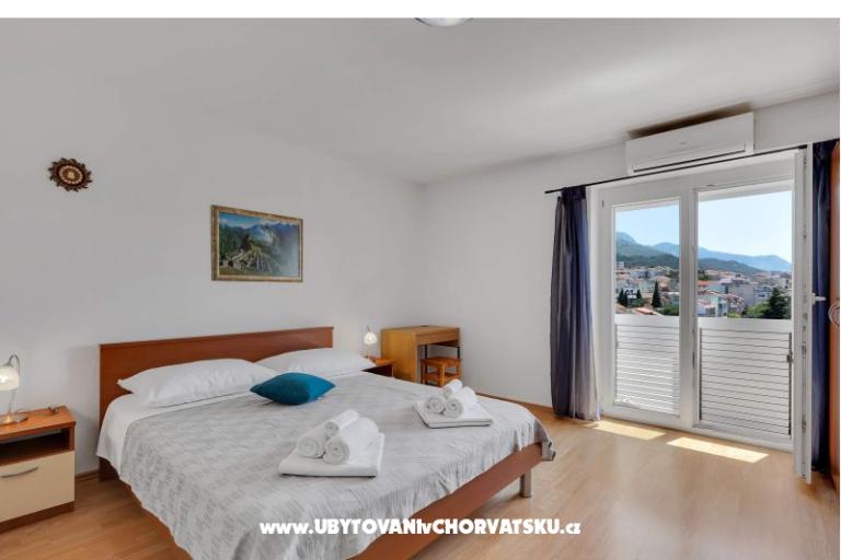 City View Apartman – fotó 9
