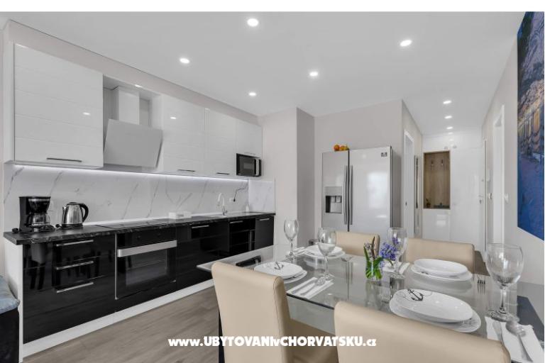 Cliffside Breeze Apartman – fotó 9