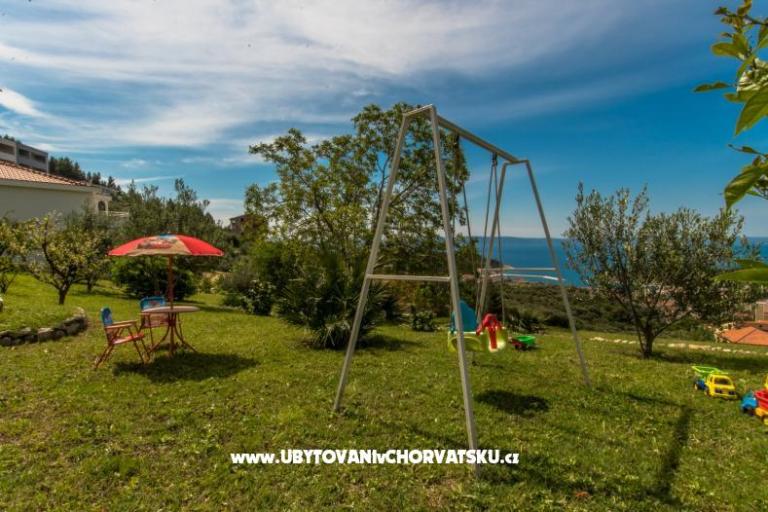 Downtown Apartmanok + Free Parking – fotó 2