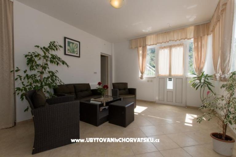 Downtown Apartmanok + Free Parking – fotó 4