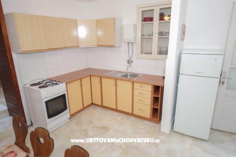 Downtown Apartmanok + Free Parking – fotó 5