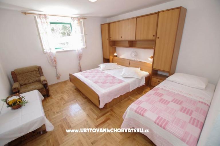 Downtown Apartmanok + Free Parking – fotó 6