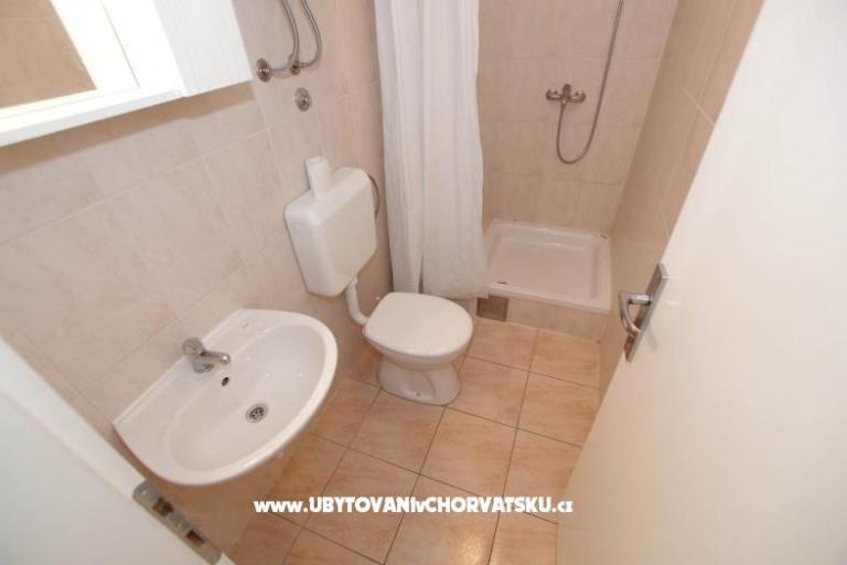 Downtown Apartmanok + Free Parking – fotó 8