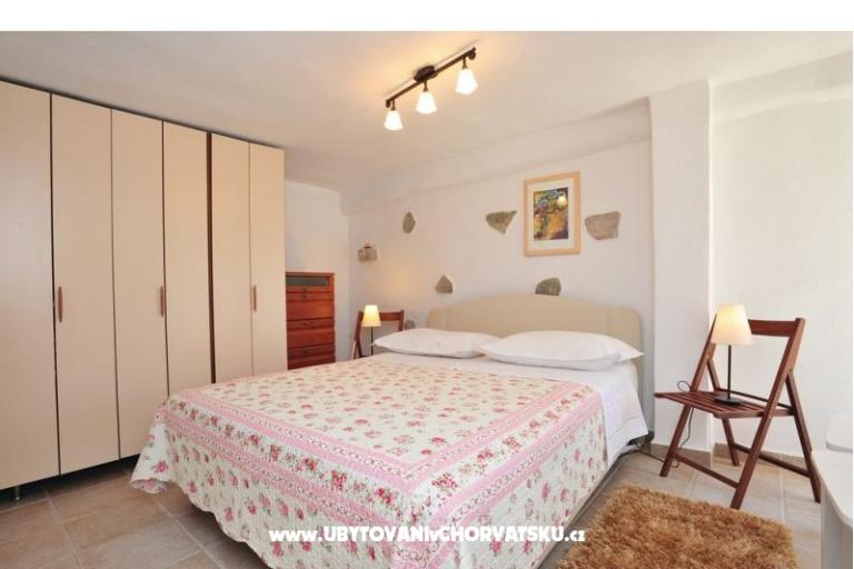 Didova struga – fotó 15