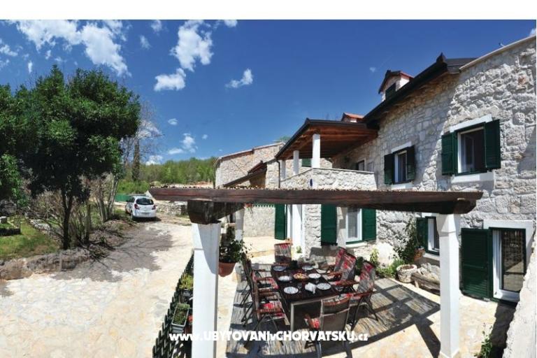 Didova struga – fotó 6