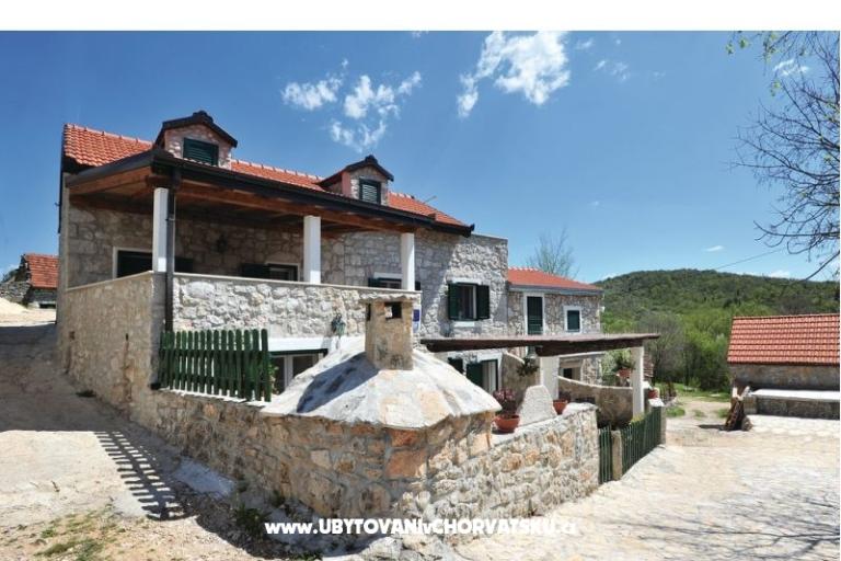 Didova struga – fotó 7