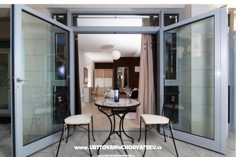 Apartman ENI – fotó 2