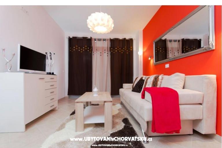 Apartman ENI – fotó 4