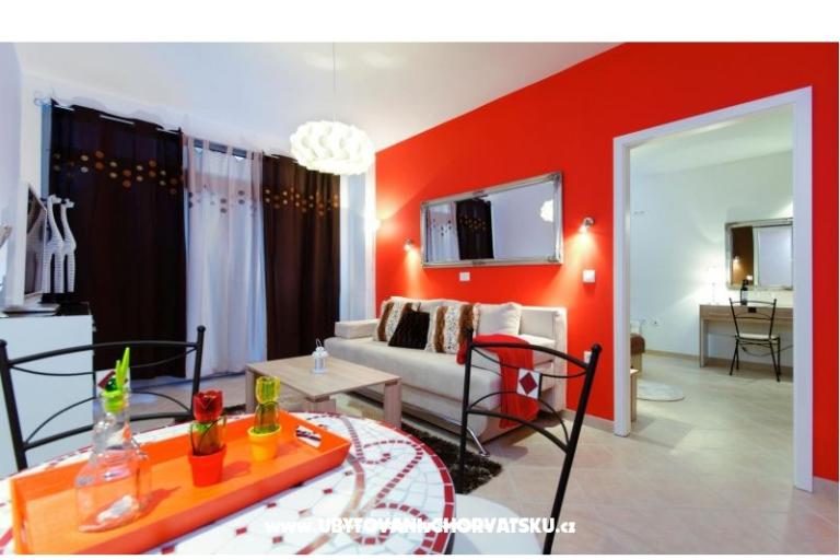 Apartman ENI – fotó 5