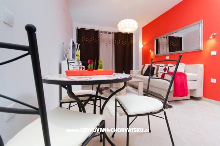 Apartman ENI – fotó 6