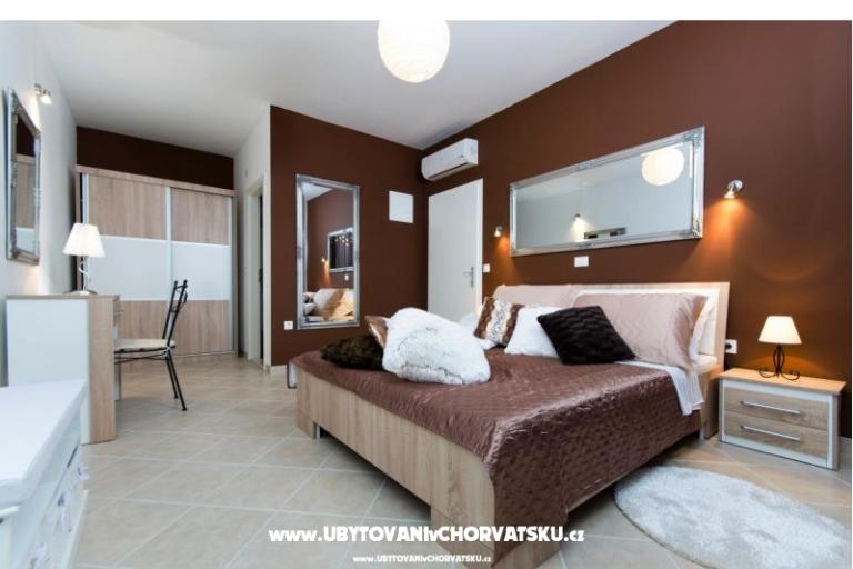 Apartman ENI – fotó 7